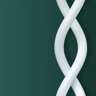 WK Design YouPin kabel przewód USB - micro USB 3A 1m biały (WDC-136m) - Kable USB - miniaturka - grafika 7