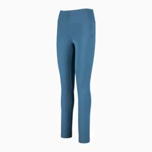 Zestaw dresowy damski DIADORA L.TRACKSUIT HD FZ CORE - Bluzy damskie - miniaturka - grafika 6