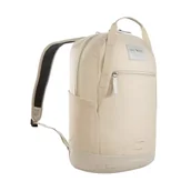 Plecaki - Tatonka Unisex City Pack 15 Kapok plecak - miniaturka - grafika 1