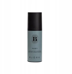 Bjork, Fukt, Hair Spray Treatment, Detangle, 150 ml For Women - Kosmetyki do stylizacji włosów - miniaturka - grafika 1