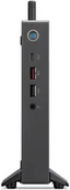 Mini PC - ACER VERITON VN2590G DT.R67EG.001 - miniaturka - grafika 1