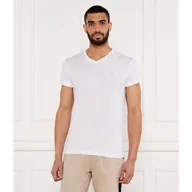 Koszulki męskie - Gant T-shirt 2-pack Regular Fit - miniaturka - grafika 1