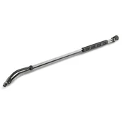 Akcesoria do myjek - Karcher elastyczna lanca spryskująca 1050 mm do myjki ciśnienio Karcher - miniaturka - grafika 1