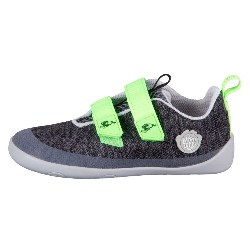 Buty Affenzahn 0039780028
