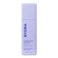 Kremy do twarzy - Byoma - Krem Do Twarzy Barrier+ - 50ml - Dla Kobiet - miniaturka - grafika 1