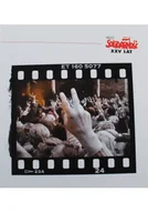 Książki o kulturze i sztuce - Solidarność XXV lat - miniaturka - grafika 1