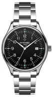 Zegarki męskie - Zegarek Inventic C57315.41.63 C1 Gents - miniaturka - grafika 1