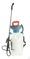 Opryskiwacze - FLORALAND Opryskiwacz ogrodowy 5l uniwersalny AB3050 292508_FLORALAND - miniaturka - grafika 1