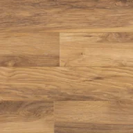 Panele podłogowe - PANELE PODŁOGOWE ATLANTIC APPALACHIAN HICKORY 8155 AC5 10mm 4V-fuga - miniaturka - grafika 1