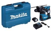 Wiertarki - MAKITA 12V+ SDS HR140DSAE1 - miniaturka - grafika 1