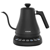Czajniki elektryczne - COSORI CO108-NK-EUR Goose Neck - miniaturka - grafika 1