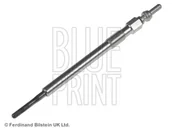 Świece żarowe - Świeca żarowa Blue Print ADA101805 - miniaturka - grafika 1