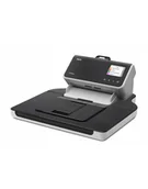 Dodatki do drukarek i skanerów - KODAK 1015791 Alaris Integrated A4/Legal Size Flatbed Accessory - miniaturka - grafika 1