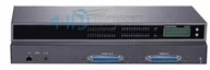 Telefonia VoIP - Grandstream GXW4248 (48x FXS) - miniaturka - grafika 1