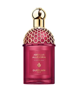 GUERLAIN Absolus Allegoria Flora Bloom Woda perfumowana 125 ml - Wody i perfumy damskie - miniaturka - grafika 1