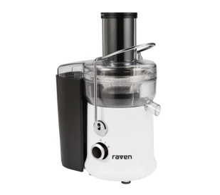 Raven ESO004X - Sokowirówki - miniaturka - grafika 1