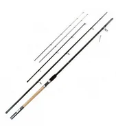 Wędki - Wędki Daiwa Aqualite Feeder -120g 3,60 m - miniaturka - grafika 1