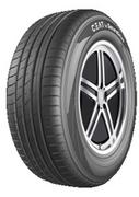 Opony letnie - Ceat SecuraDrive 205/65R15 94V - miniaturka - grafika 1