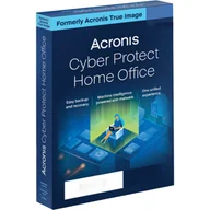 Programy użytkowe i narzędziowe - Acronis Cyber Protect Home Office (5 urządzeń / Lifetime) (EU) - miniaturka - grafika 1