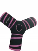 Zabawki dla kotów - Tunel dla kota zabawka namiot 3+1 wejście 25x30 cm - miniaturka - grafika 1