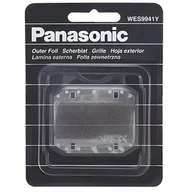 Akcesoria i części do maszynek do golenia - Panasonic Folia do golarek WES9941Y1361 - miniaturka - grafika 1