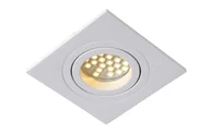 Lampy sufitowe - Lucide 22955/01/31 TUBE - Oczko - miniaturka - grafika 1