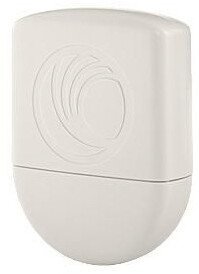 Gigabit Surge Suppressor 56V