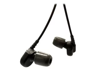 REALWEAR 10x Ear Bud Foam Tips small - Specjalistyczne programy komputerowe - miniaturka - grafika 1