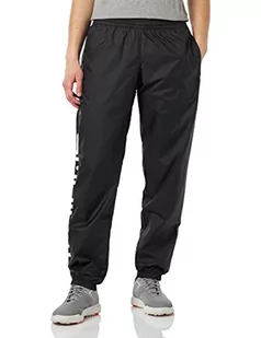 adidas Męskie spodnie kompresyjne Tp, czarne, XL - Spodenki męskie - miniaturka - grafika 1