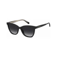 Okulary przeciwsłoneczne - Tommy Hilfiger Okulary przeciwsłoneczne TH 1981/S - miniaturka - grafika 1