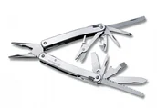 Scyzoryki - Victorinox SwissTool Spirit 3.0224.L - miniaturka - grafika 1