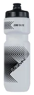 Akcesoria rowerowe - LEZYNE Flow Thermal Bottle Grey 4712806003777 - miniaturka - grafika 1