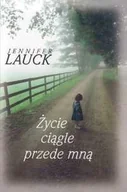 Wywiady - Życie Ciągle Przede Mną - miniaturka - grafika 1