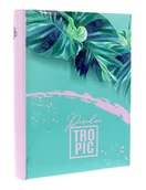 Ramki na zdjęcia - TEST Ramka 21x30 Modern 2 szara 1306017 R201306017 - miniaturka - grafika 1