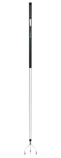 FISKARS Xact 1027040 - Grabie i motyki - miniaturka - grafika 4