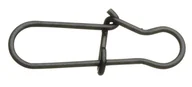 Inne akcesoria dla wędkarzy - Daiwa Prorex Snap M - Nr.12/18kg - Agrafka - miniaturka - grafika 1