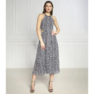 Michael Kors Sukienka - Sukienki - miniaturka - grafika 1