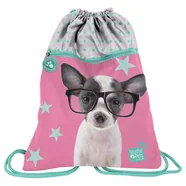 Paso Worek na buty Studio Pets PTD-713
