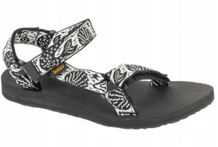 W'S Original Universal, SKW, 40 us 9; uk 7 - Sandały damskie - miniaturka - grafika 1