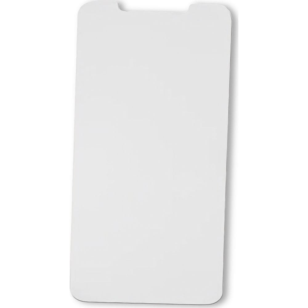 Klej OCA iPhone XR / iPhone 11