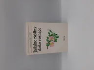 Albumy krajoznawcze - Jadalne Rośliny Dziko Rosnące - miniaturka - grafika 1