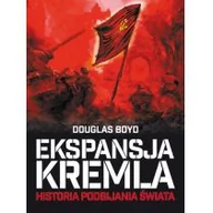 Historia Polski - HAROUTUNIAN ARTO DER Kuchnia wegetariańska. Smaki świata - mamy na stanie, wyślemy natychmiast - miniaturka - grafika 1