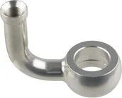 Części motocyklowe - Przewody TRW MV10D90A. - miniaturka - grafika 1