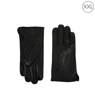 Rękawiczki Howard - Rękawiczki - miniaturka - grafika 1