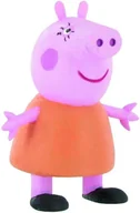 Figurki dla dzieci - Tm Toys Figurka Mama Peppy Y99681 - miniaturka - grafika 1