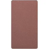 Róże do policzków - Inglot Róże do makijażu Róż Do Policzków Freedom System Radiant Skin 51 - miniaturka - grafika 1