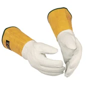 Rękawice robocze - RĘKAWICE CHRONIĄCE PRZED RANAMI CIĘTYMI GUIDE 342 - miniaturka - grafika 1