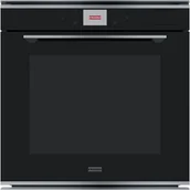 Piekarniki do zabudowy - Franke Mythos FMY 99 P XS - miniaturka - grafika 1