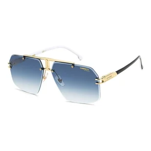 Okulary przeciwsłoneczne Unisex Carrera CARRERA 1054_S - Okulary przeciwsłoneczne - miniaturka - grafika 1