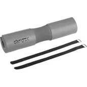 Gryfy - Osłona karku na gryf 45cm Gymtek - miniaturka - grafika 1